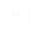 DMCA Beschermd