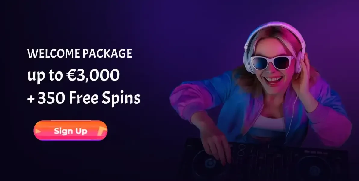 Slotdj Casino